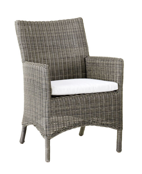 Tampa Dining Chair